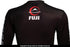 Fuji Kassen Long-sleeve Rashguard-5